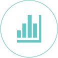 Speed Icon